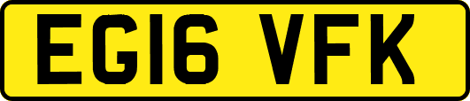 EG16VFK