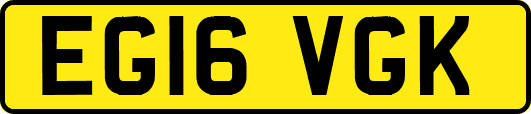 EG16VGK