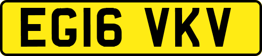 EG16VKV