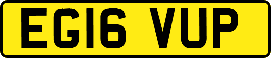 EG16VUP