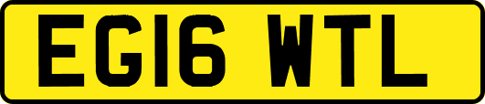 EG16WTL