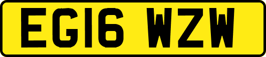 EG16WZW