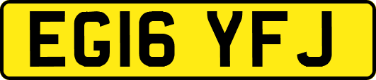 EG16YFJ