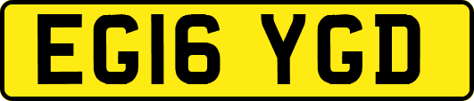 EG16YGD