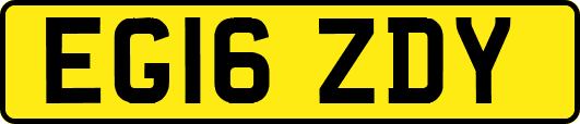 EG16ZDY