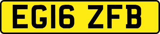 EG16ZFB