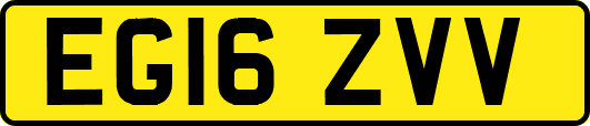 EG16ZVV