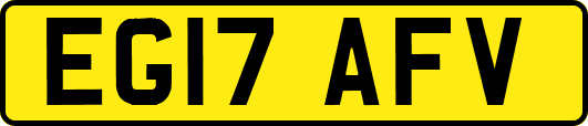 EG17AFV