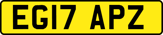 EG17APZ