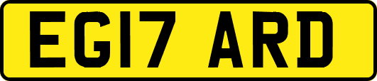 EG17ARD