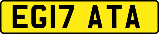 EG17ATA