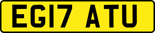 EG17ATU