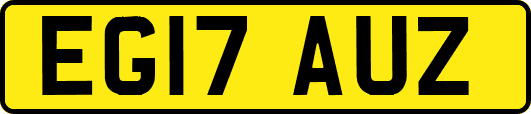 EG17AUZ