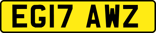 EG17AWZ