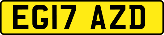 EG17AZD
