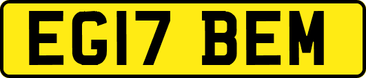 EG17BEM