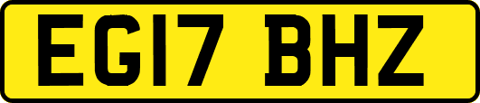 EG17BHZ