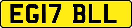 EG17BLL