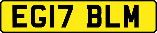 EG17BLM