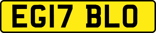 EG17BLO