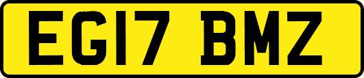 EG17BMZ