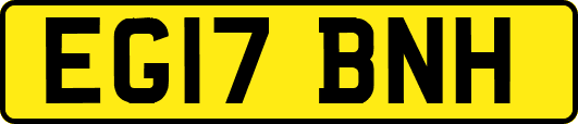 EG17BNH