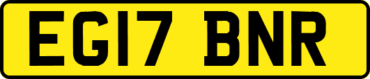 EG17BNR