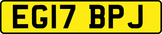 EG17BPJ