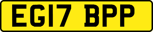 EG17BPP