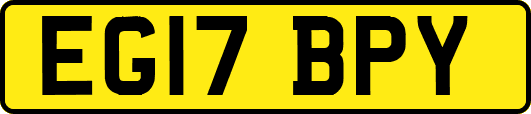 EG17BPY