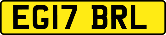 EG17BRL