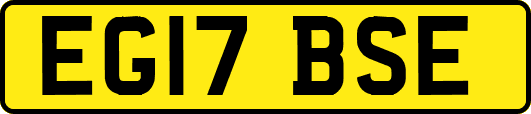 EG17BSE