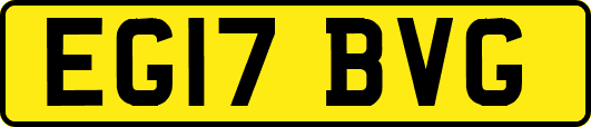 EG17BVG