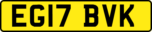 EG17BVK