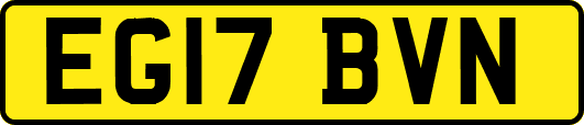 EG17BVN