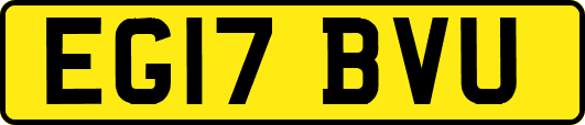 EG17BVU