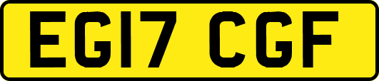 EG17CGF
