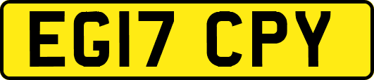 EG17CPY