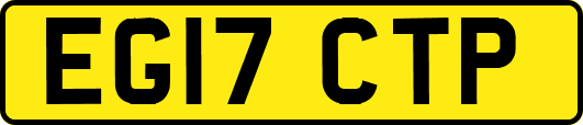 EG17CTP