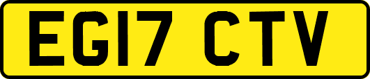 EG17CTV