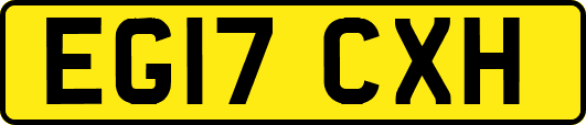 EG17CXH