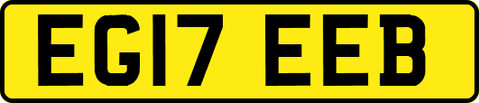 EG17EEB