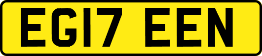 EG17EEN