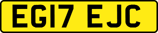 EG17EJC