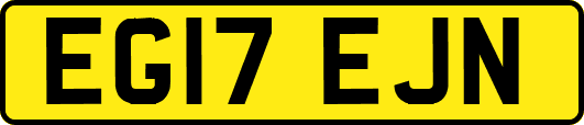 EG17EJN