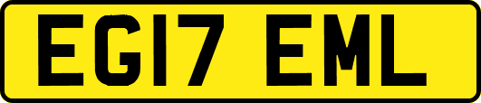 EG17EML