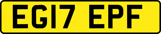 EG17EPF