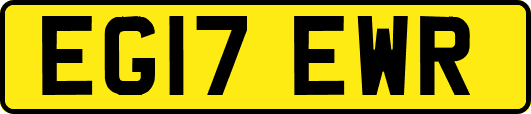 EG17EWR