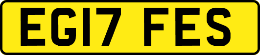 EG17FES