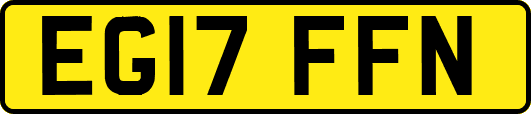 EG17FFN